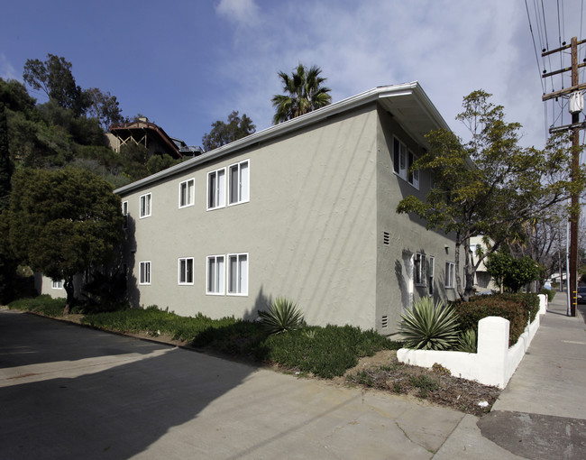 2822 Reynard Way in San Diego, CA - Building Photo - Building Photo