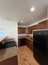 1270 Georgia St in Imperial Beach, CA - Building Photo - Building Photo