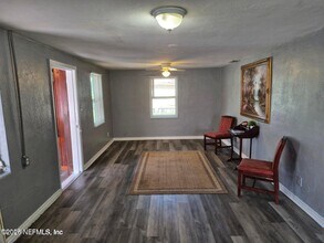 1305 E 30th St in Jacksonville, FL - Building Photo - Building Photo