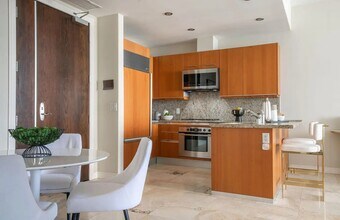 550 Front St in San Diego, CA - Building Photo - Building Photo