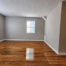 429 Burbank St SE in Washington, DC - Building Photo - Building Photo