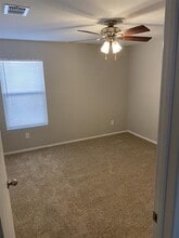 3205 Clydesdale Dr in Denton, TX - Building Photo - Building Photo