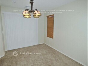 2768 E Megan St in Gilbert, AZ - Building Photo - Building Photo