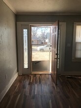 913 Oak Ave in Dalhart, TX - Building Photo - Building Photo