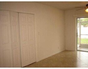 2192 NE 5th Cir in Boca Raton, FL - Building Photo - Building Photo