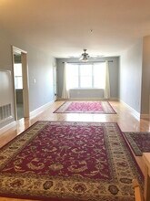318 Rindge Ave, Unit 1 in Cambridge, MA - Building Photo - Building Photo