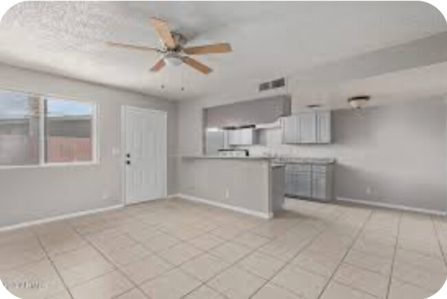 1062 N July Cir, Unit #1066 in Mesa, AZ - Building Photo - Building Photo