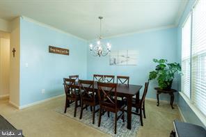 44131 Beaver Creek Dr in California, MD - Building Photo