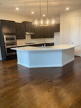 148 Gray Pne Grv in Willis, TX - Building Photo - Building Photo