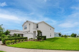 2910 Black Birch Dr in Ocoee, FL - Building Photo - Building Photo