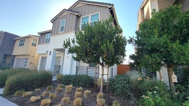 2689 Tranquility St in San Jose, CA - Building Photo - Building Photo