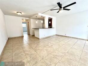 625 Antioch Ave in Fort Lauderdale, FL - Building Photo - Building Photo