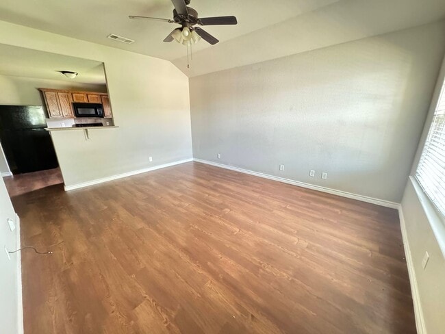 523 Kacie Dr in Temple, TX - Building Photo - Building Photo