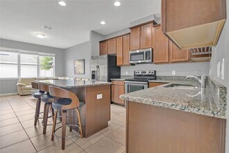 7752 Rigby St in Windermere, FL - Building Photo - Building Photo