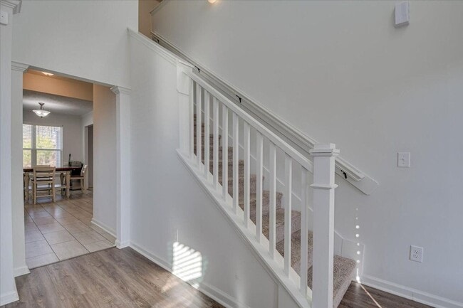 778 Fordham Rd in Grovetown, GA - Building Photo - Building Photo