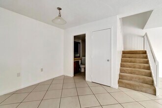 311 3rd Way in West Palm Beach, FL - Building Photo - Building Photo