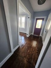 71 Westland St in Hartford, CT - Building Photo - Building Photo