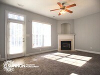 7708 Royal Park Ln photo'