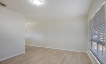 701 Churchill Dr in Lafayette, LA - Building Photo - Building Photo