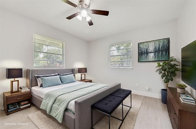 309 Travis St in Italy, TX - Building Photo - Building Photo