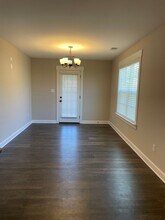 3383 Oodie Ln in Southaven, MS - Building Photo - Building Photo
