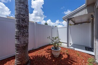 412 SE 16th St in Fort Lauderdale, FL - Building Photo - Building Photo