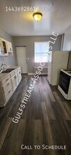 823 N Belnord Ave in Baltimore, MD - Building Photo - Building Photo
