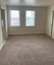4006 Hilton Rd in Baltimore, MD - Building Photo - Building Photo