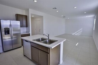 747 W Calle El Teclado in Sahuarita, AZ - Building Photo - Building Photo