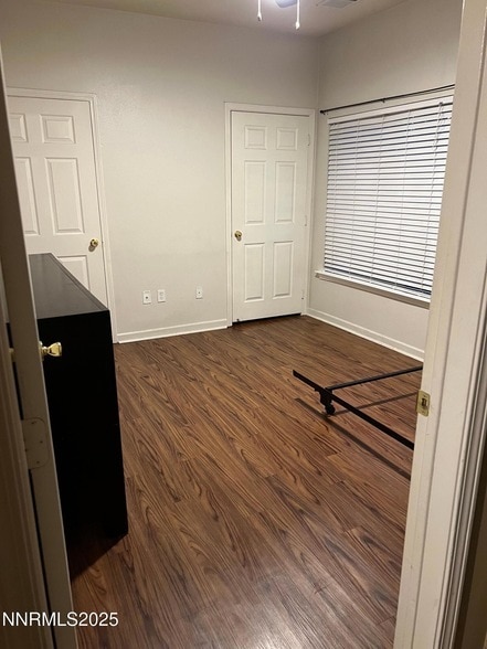 200 Talus Way, Unit 511 in Reno, NV - Building Photo - Building Photo