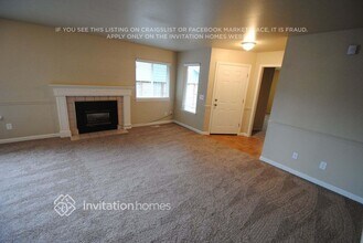 16581 150th St SE in Monroe, WA - Building Photo - Building Photo