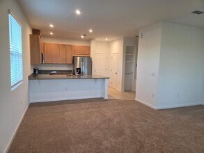 12407 Shipwatch St in Orlando, FL - Building Photo - Building Photo