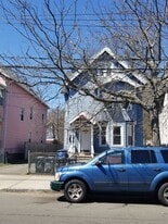 92 Carmel St, Unit 1