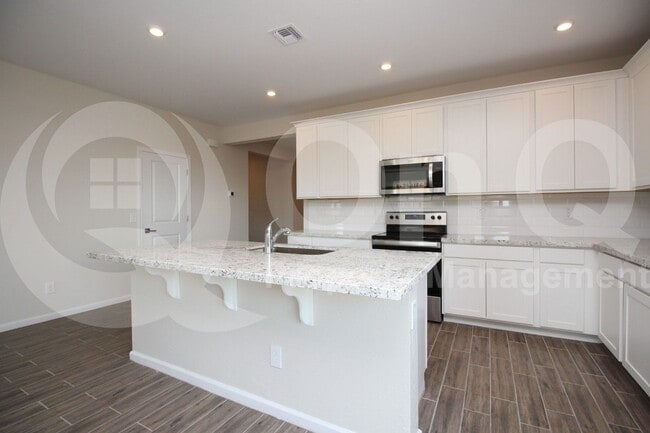 2025 E Piedmont Pl in Casa Grande, AZ - Building Photo - Building Photo
