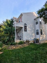 9 Degas Cir in Wilmington, DE - Building Photo - Building Photo