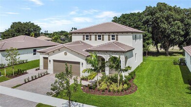 2209 SE 30th St in Homestead, FL - Building Photo - Building Photo