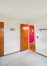 130 N Park Dr in Rochester, NY - Building Photo - Building Photo