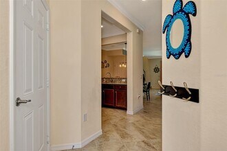 20312 Lagente Cir in Venice, FL - Building Photo - Building Photo