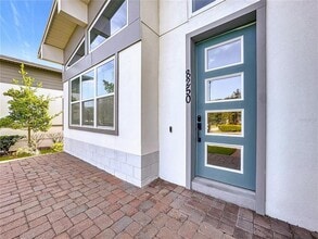 8250 Nemours Pkwy in Orlando, FL - Building Photo - Building Photo