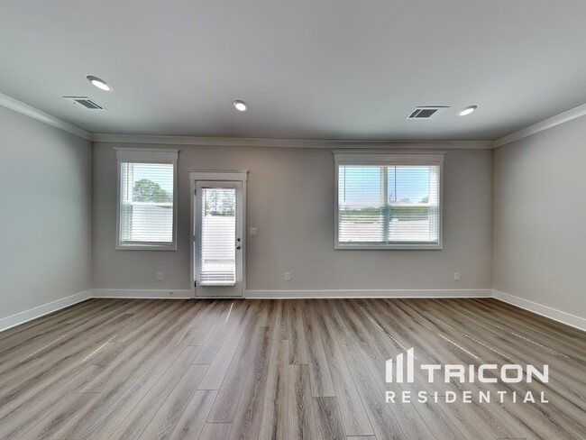 260 Depot Lndg Rd in Auburn, GA - Building Photo - Building Photo