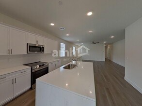 509 Sacred Lotus Pl in Henderson, NV - Building Photo - Building Photo