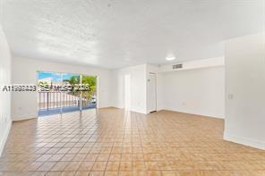 8460 SW 154th Cir Ct in Miami, FL - Building Photo - Building Photo