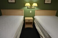 1025 Swanson St photo'