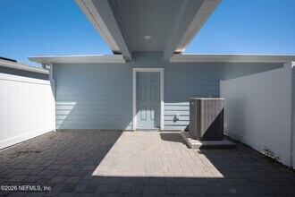 14231 Sapelo Beach Dr in Orlando, FL - Building Photo - Building Photo