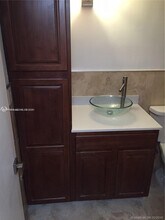 4110 NW 79th Ave in Doral, FL - Building Photo - Building Photo