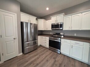374 W 1860 S in Lehi, UT - Building Photo - Building Photo