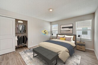 9596 Hood Rd in Jacksonville, FL - Building Photo - Building Photo