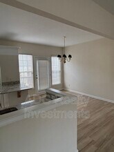 5478 Werburgh St in Charlotte, NC - Building Photo - Building Photo