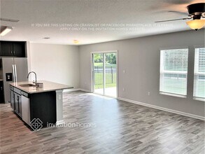 395 Sawmill Landing Dr in St. Augustine, FL - Building Photo - Building Photo