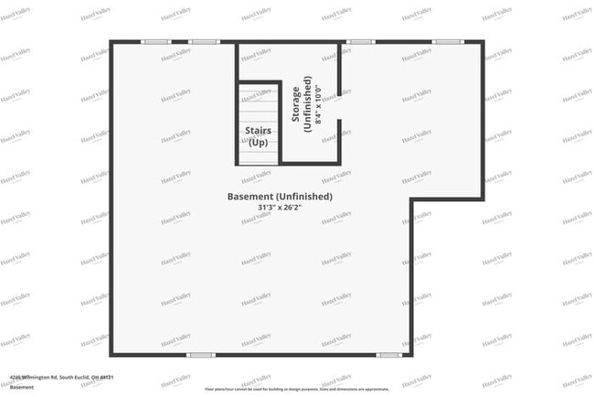 4246 Wilmington Rd in South Euclid, OH - Building Photo - Building Photo